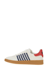 DSQUARED2 Sneakers