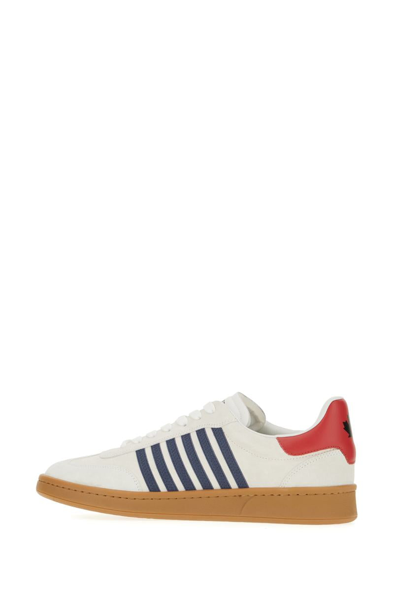DSQUARED2 Sneakers