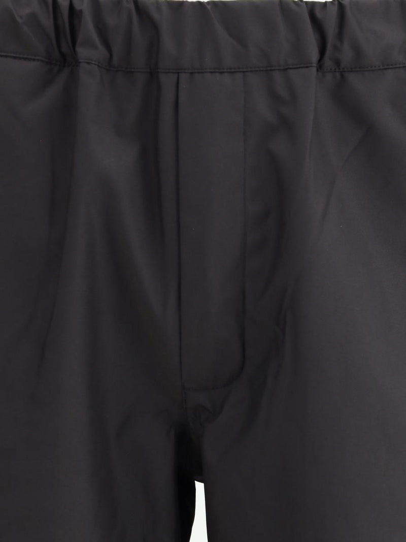 Gr10K Pants