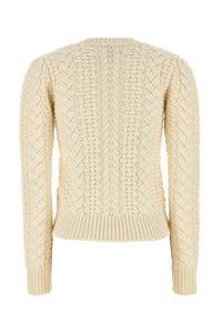 Isabel Marant Knitwear