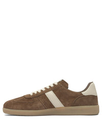 Tom Ford "Archer" Sneakers