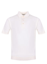 Filippo De Laurentiis  T-Shirts And Polos