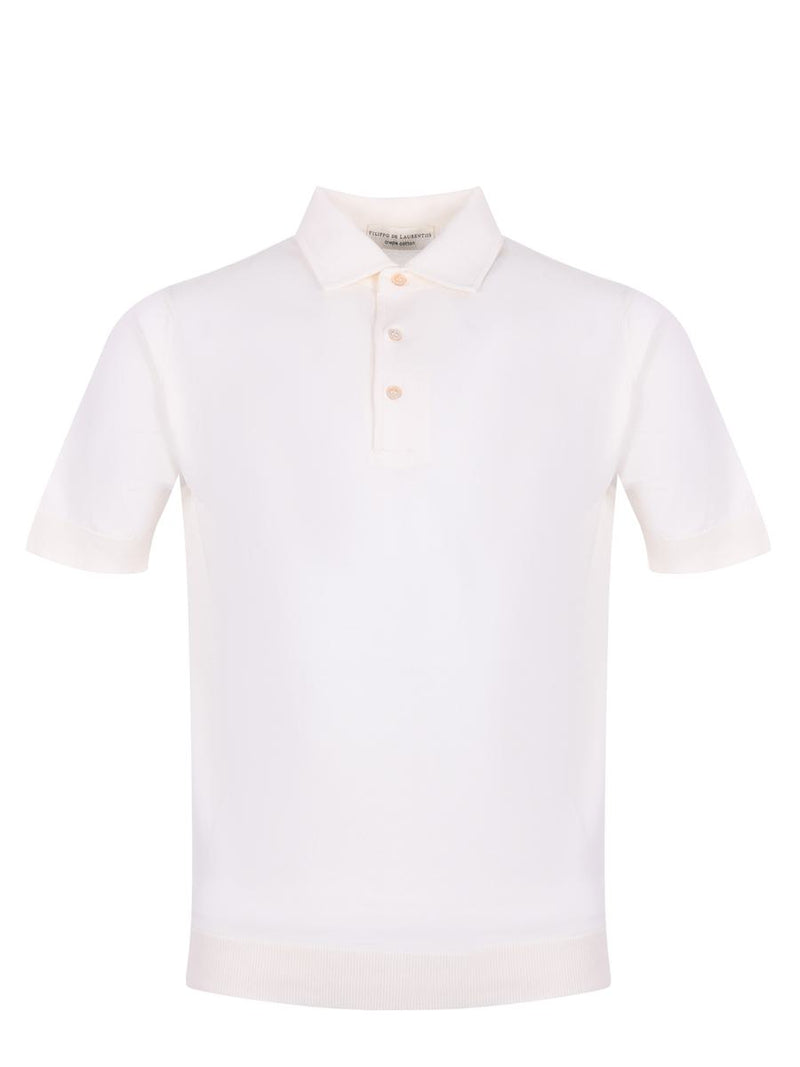 Filippo De Laurentiis  T-Shirts And Polos