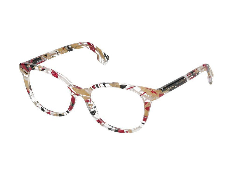 BURBERRY Optical