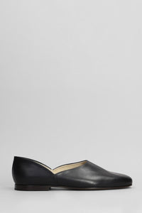 Maison Margiela Loafers