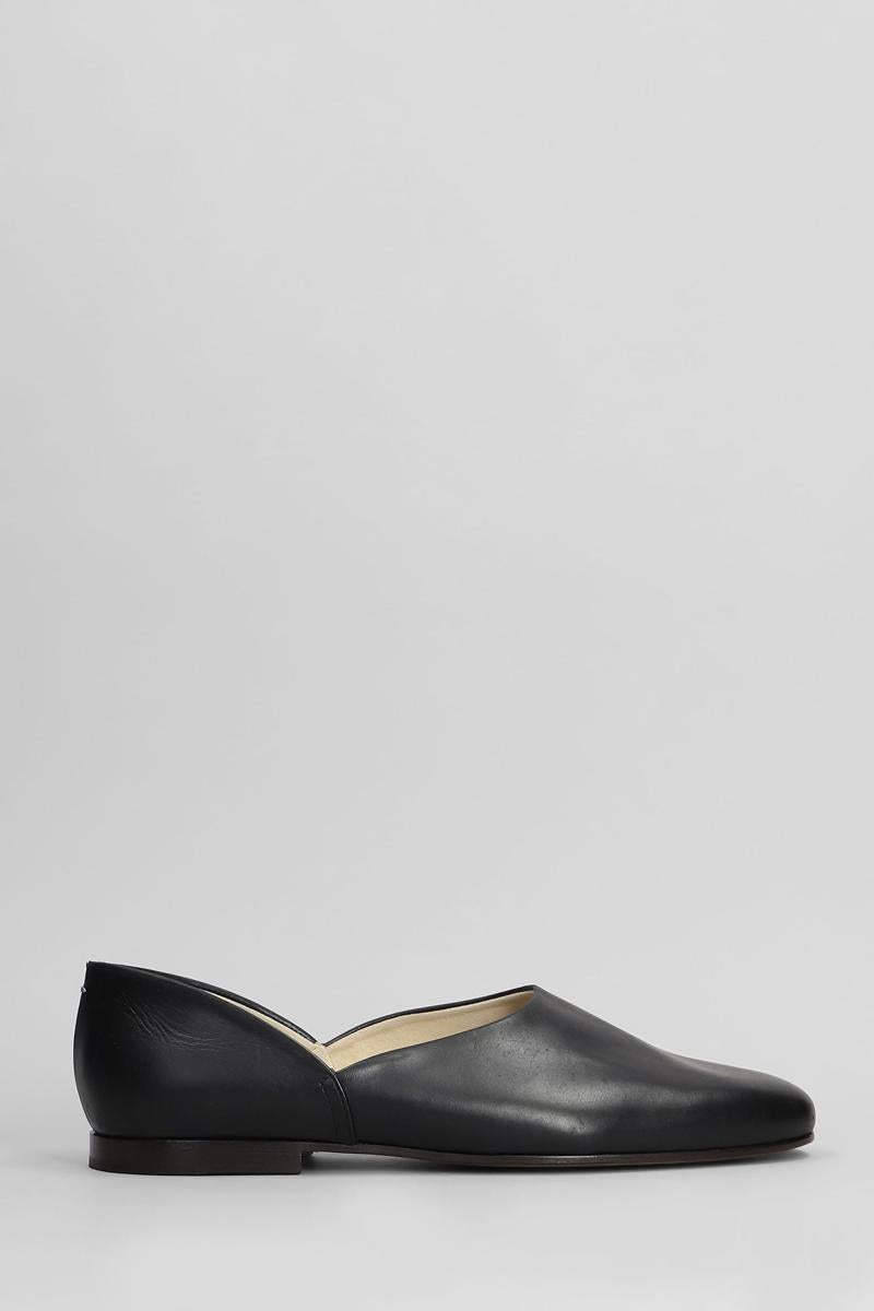 Maison Margiela Loafers