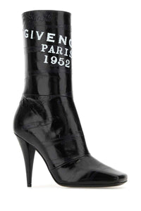 Givenchy Boots