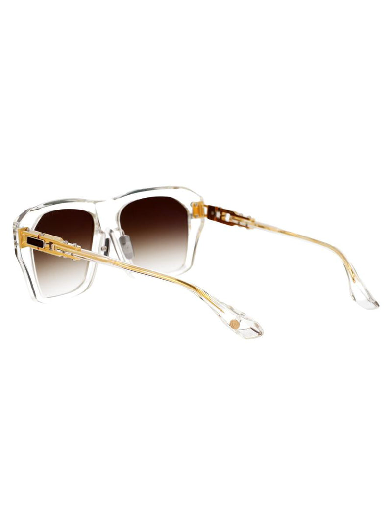 Dita Sunglasses