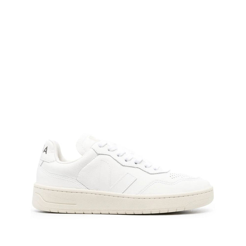 Veja Trainers