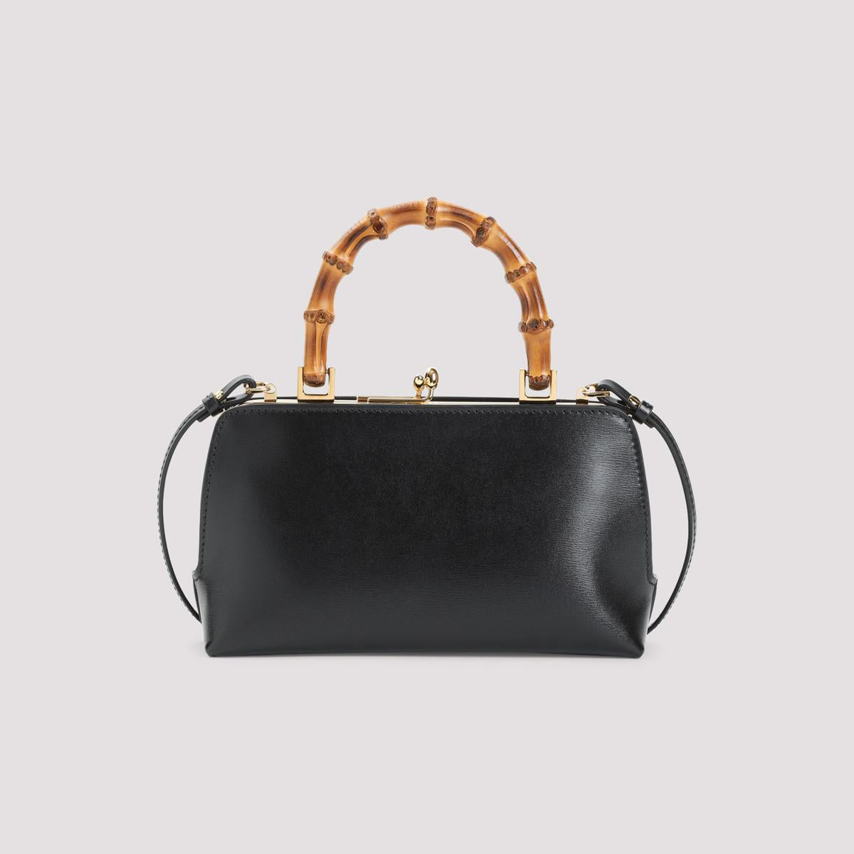 Jil Sander Handbag