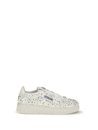 Autry Sneakers