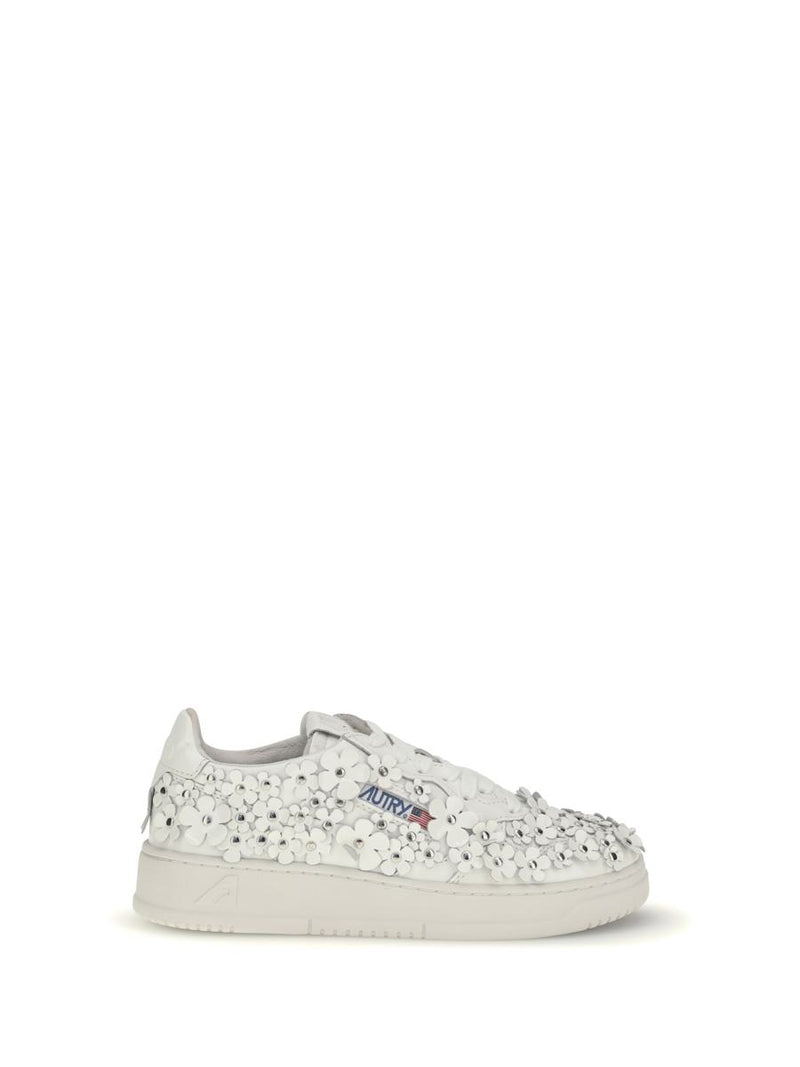 Autry Sneakers