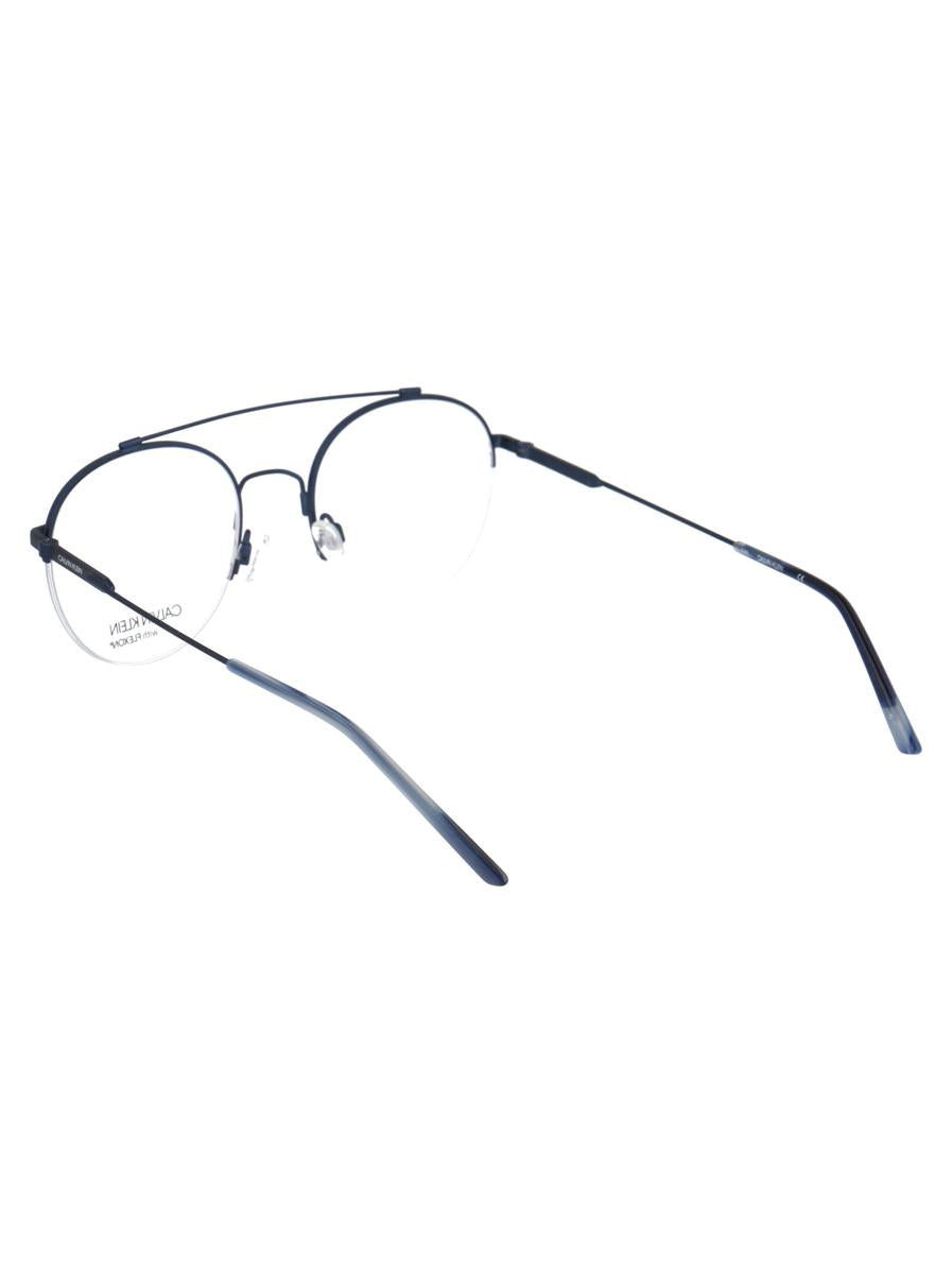 卡尔文克莱恩眼镜