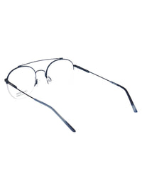 卡尔文克莱恩眼镜