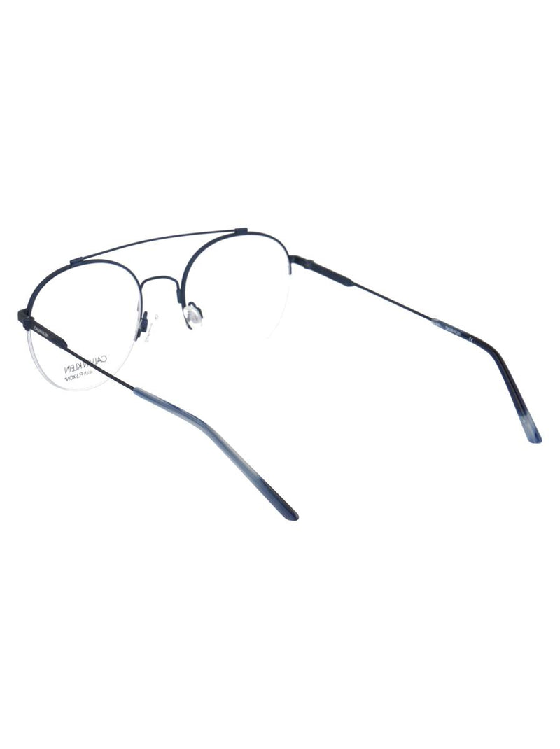 卡尔文克莱恩眼镜