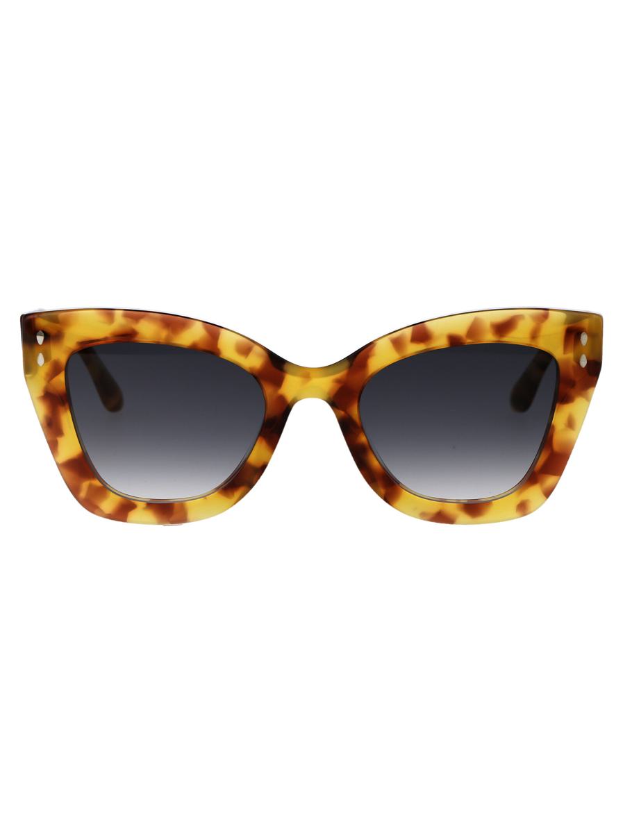 Isabel Marant Sunglasses