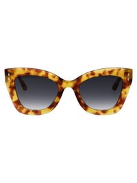 Isabel Marant Sunglasses
