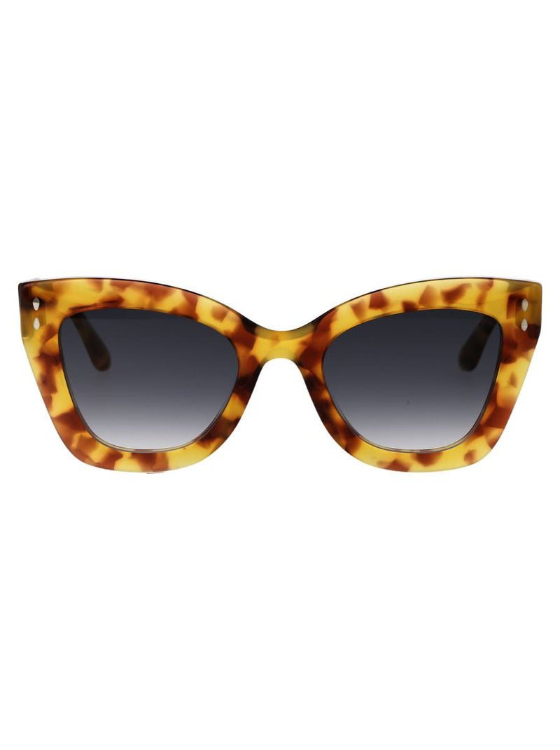 Isabel Marant Sunglasses
