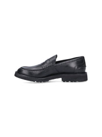 Tricker'S Flat Shoes