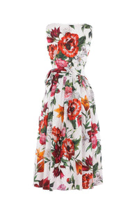 dolce--gabbana-sleeveless-dress-1764879094007998039-2