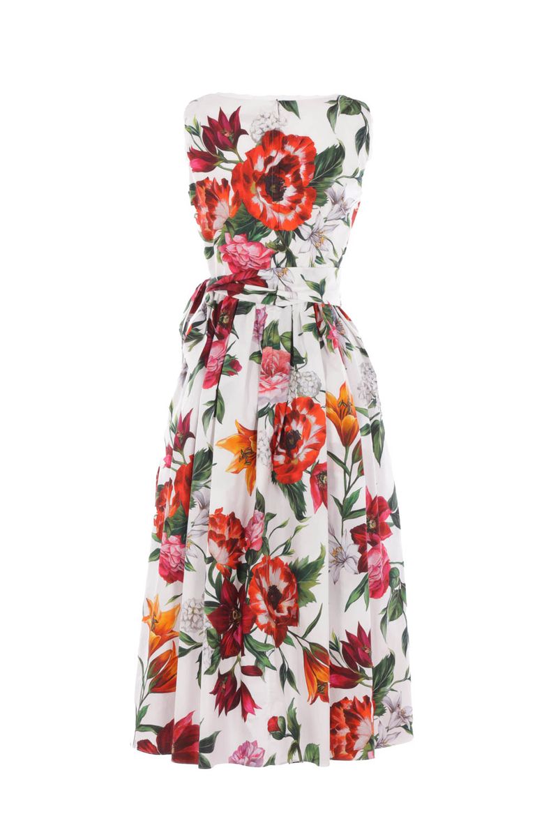 dolce--gabbana-sleeveless-dress-1764879094007998039-2