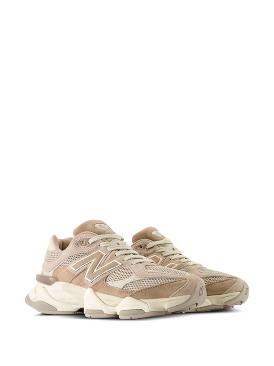 New Balance 9060 Shoes