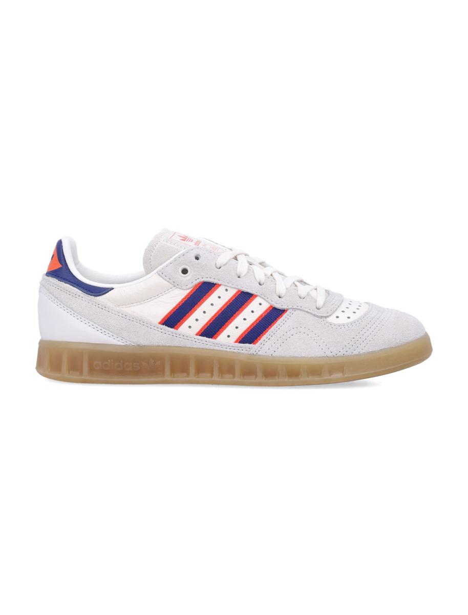 Adidas Originals Handball Top Rm Sneakers