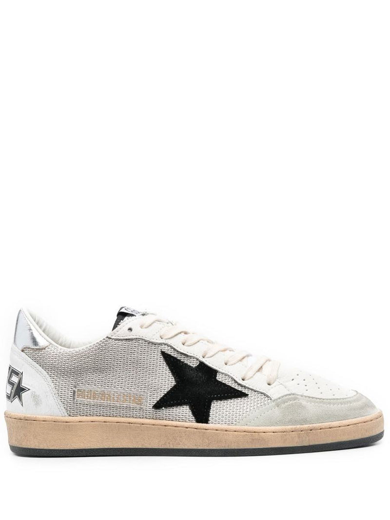 Golden Goose Sneakers