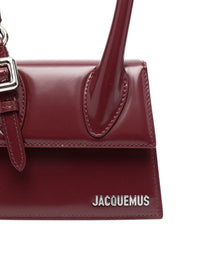 Jacquemus Bags