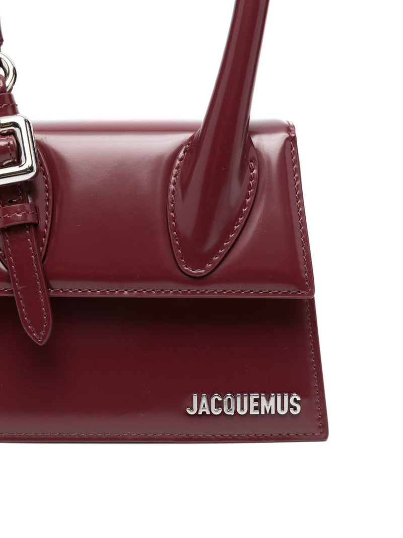 Jacquemus Bags