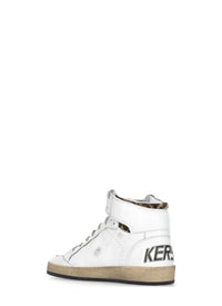 Golden Goose Sneakers