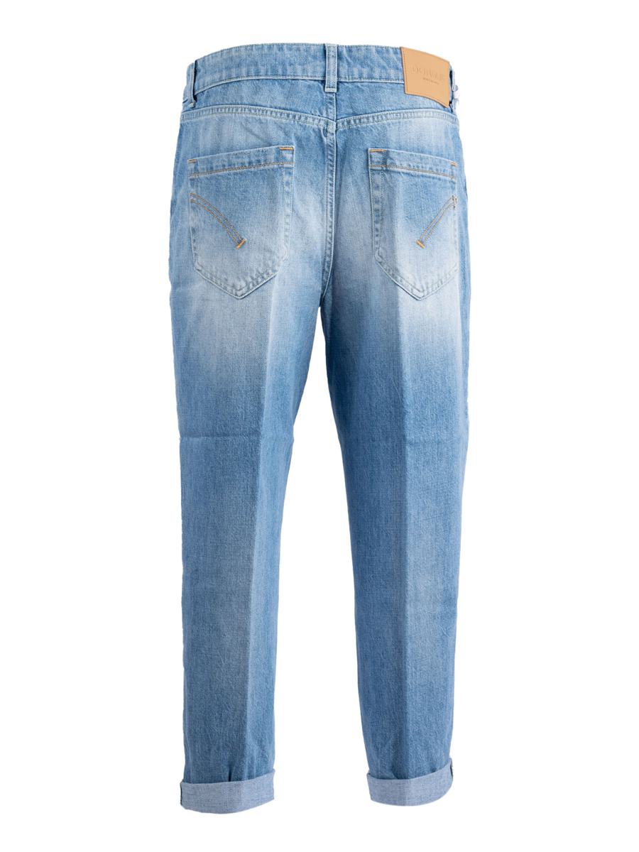 Dondup Jeans