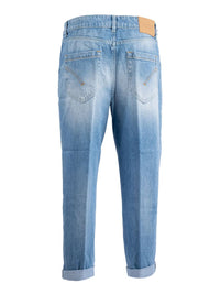 Dondup Jeans
