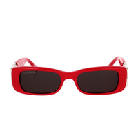 Balenciaga Sunglasses