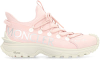 Moncler Trailgrip Lite 2 Sneakers