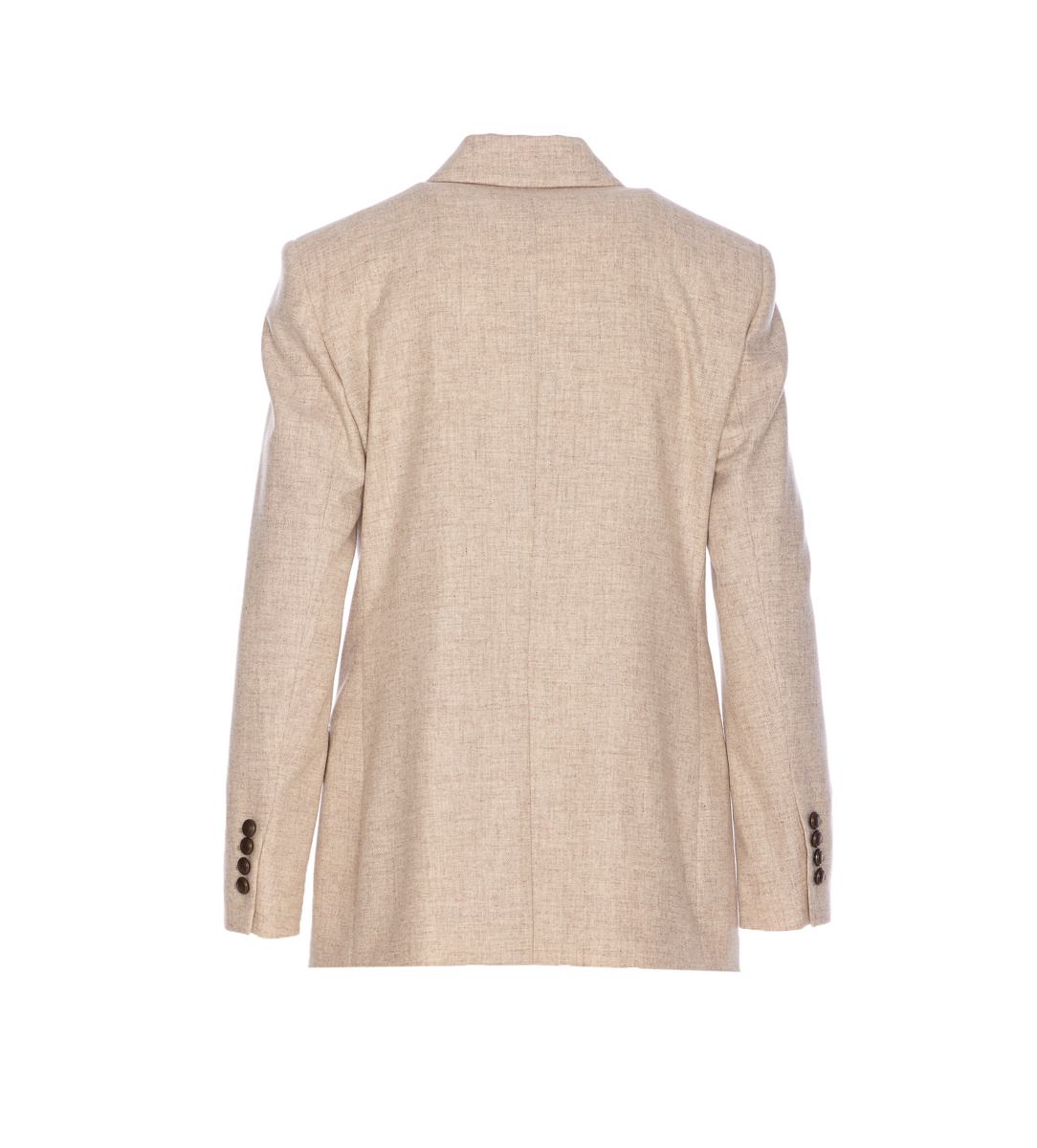 Brunello Cucinelli Jackets