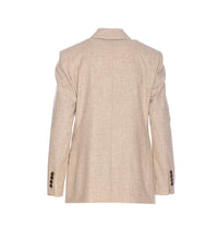 Brunello Cucinelli Jackets