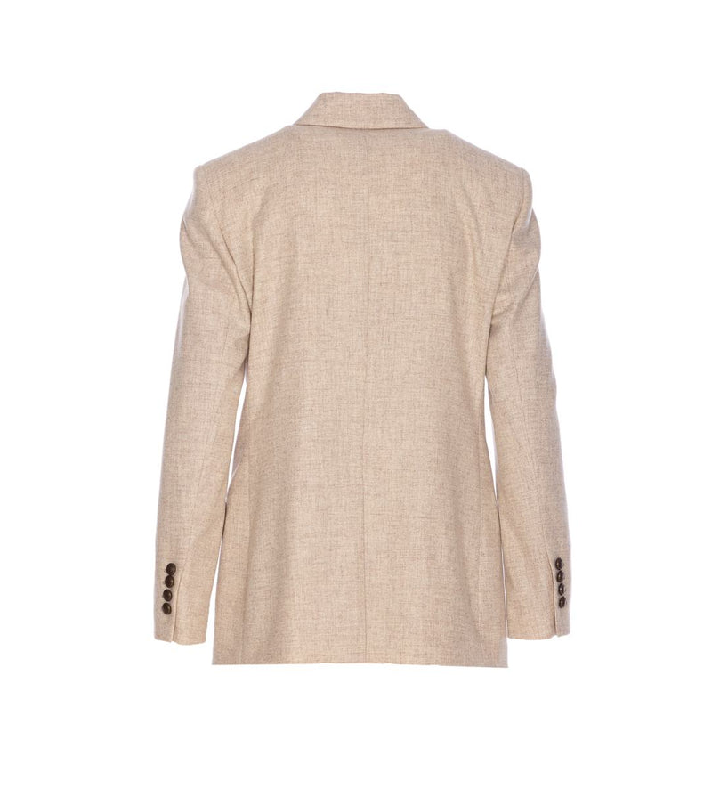 Brunello Cucinelli Jackets