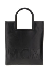 Mcm Handbags.