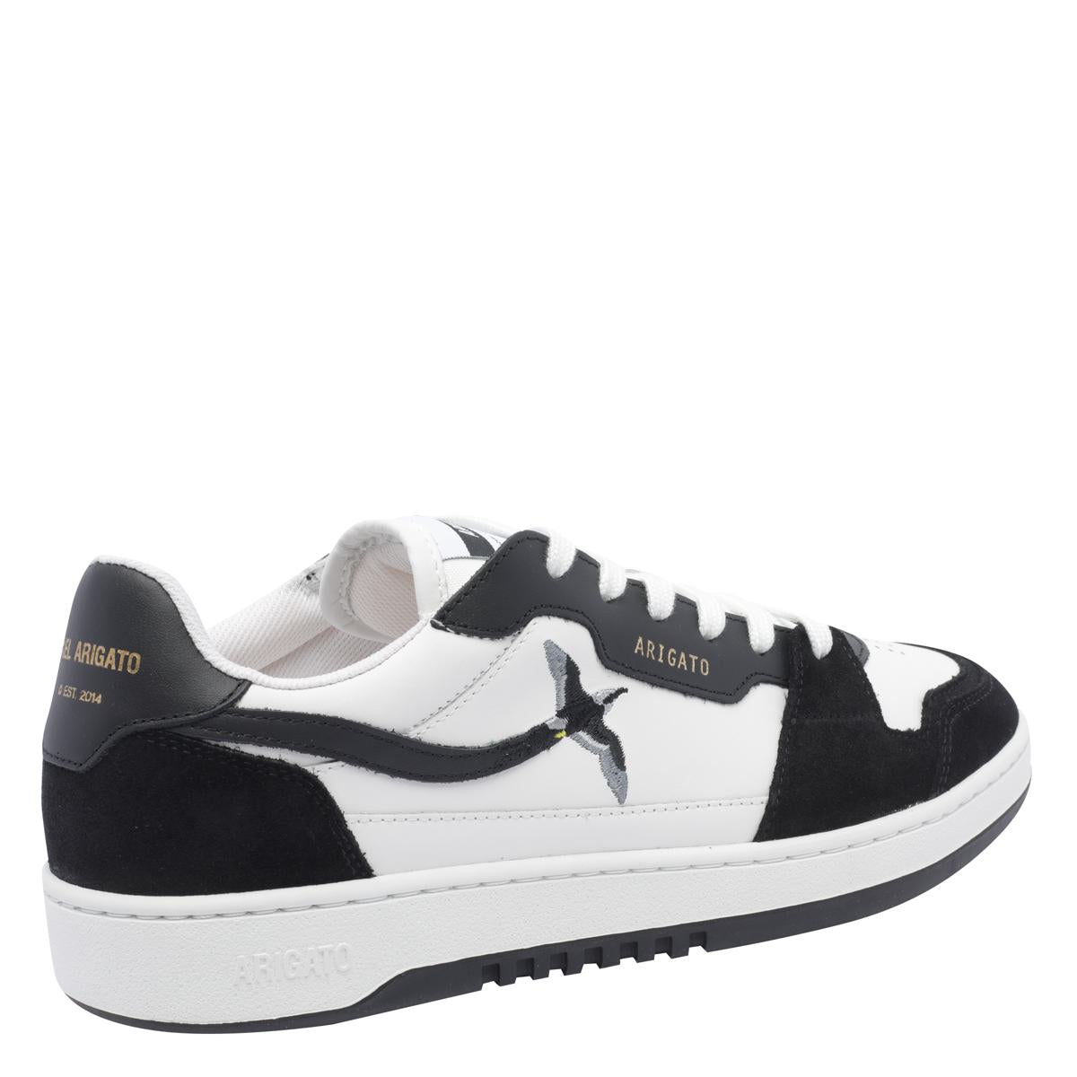 Axel Arigato Sneakers