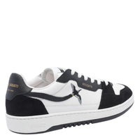 Axel Arigato Sneakers