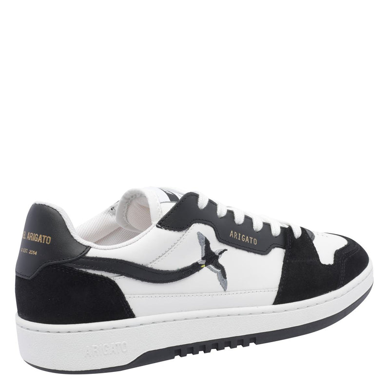 Axel Arigato Sneakers