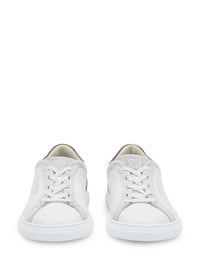 Givenchy Elastic Sneaker