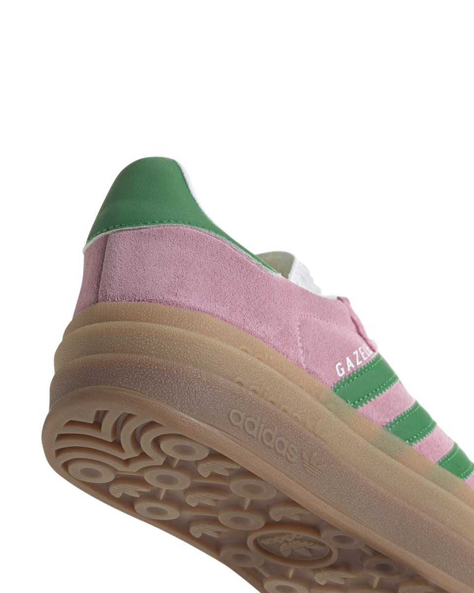 Adidas Originals Sneakers 2
