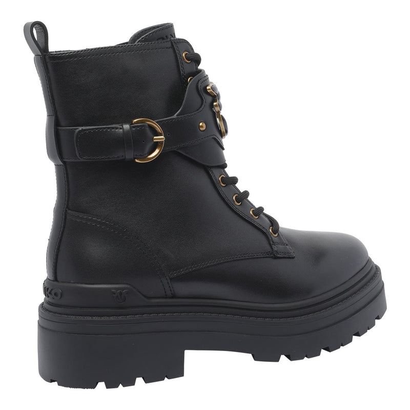 Pinko Boots