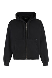 Dolce & Gabbana Hoodie