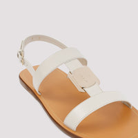 Salvatore Ferragamo Sandals