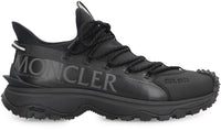 Moncler Trailgrip Lite 2 Sneakers
