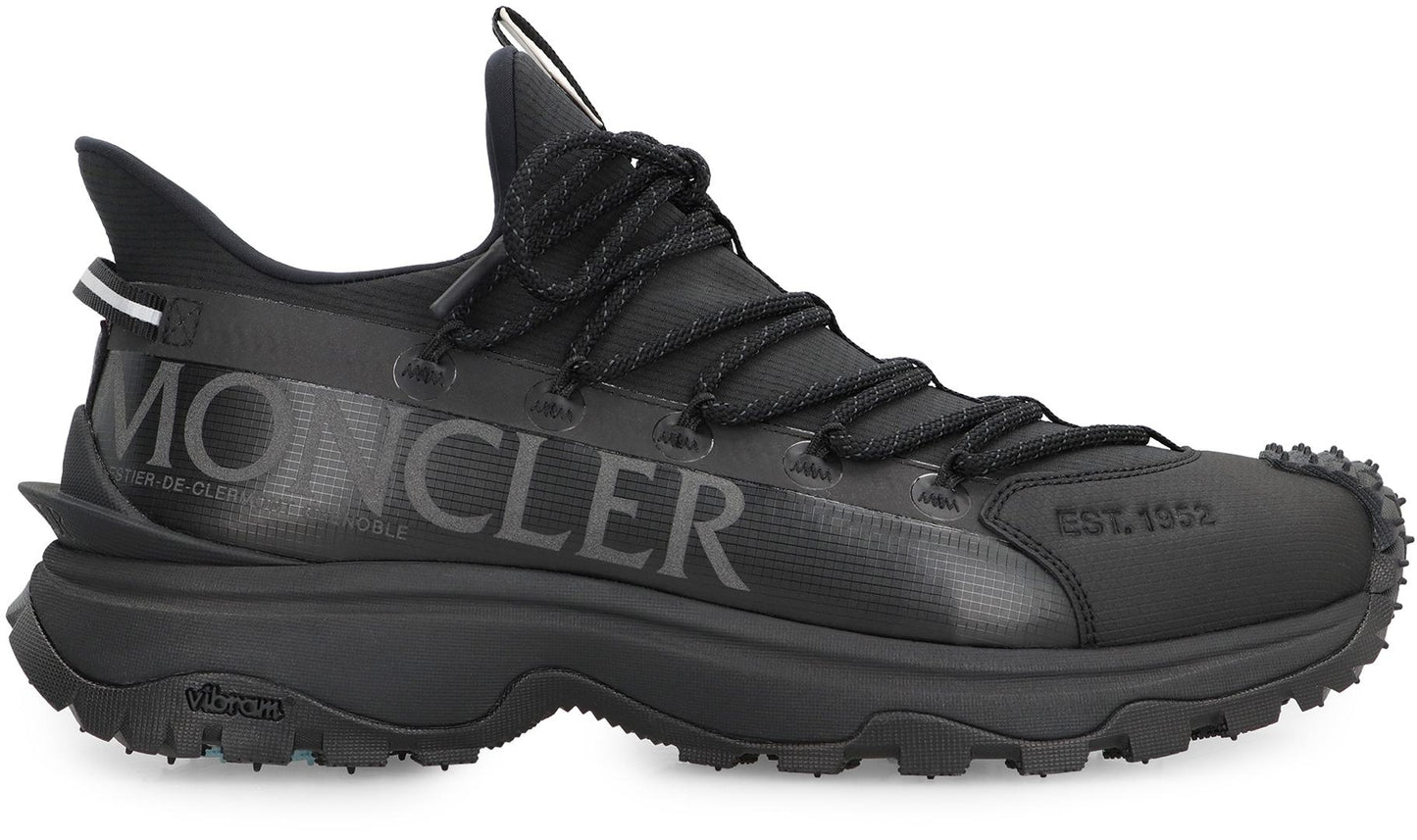 Moncler Trailgrip Lite 2 Sneakers