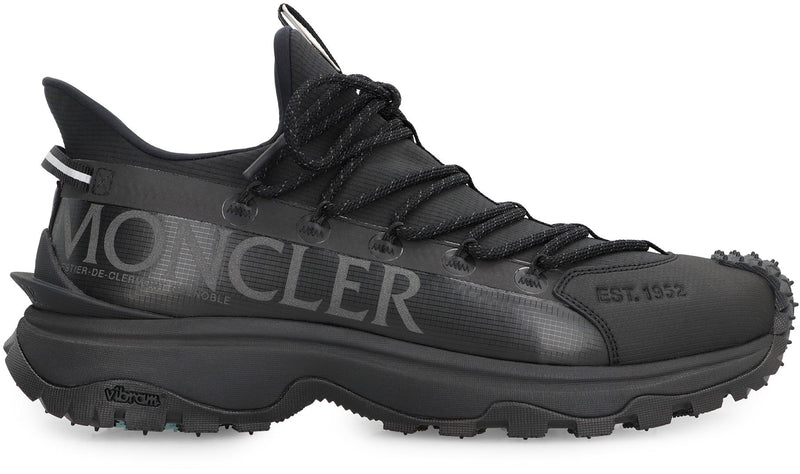 Moncler Trailgrip Lite 2 Sneakers